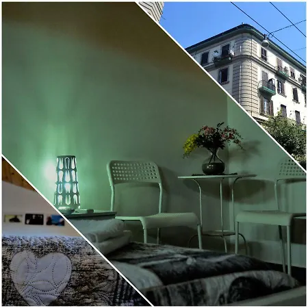 I Re Di Napoli B&B Bed & Breakfast *