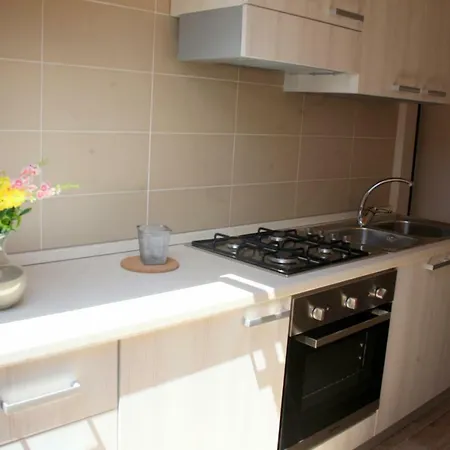 I Re Di Napoli B&B Bed & Breakfast Naples