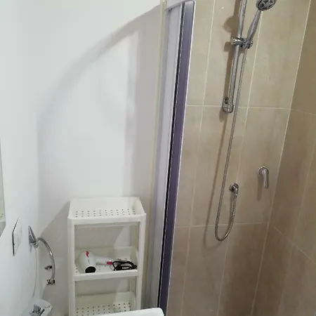 I Re Di Napoli B&B Bed & Breakfast *