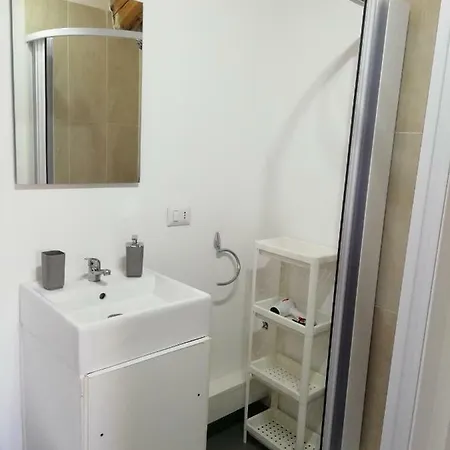 I Re Di Napoli B&B Naples