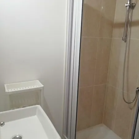 I Re Di Napoli B&B Naples