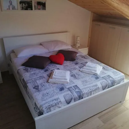 I Re Di Napoli B&B Bed & Breakfast Naples